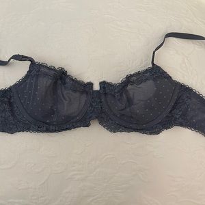 Victoria’s Secret bra